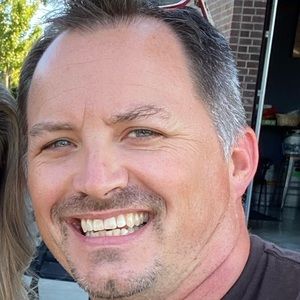 Meet your Posher, Paul